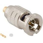 34-5027 Amphenol RF