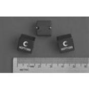 HCPT1309-1R5-R Eaton