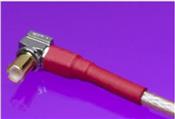 0733660010 Molex