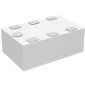 BD0826J50200AHF TTM Technologies