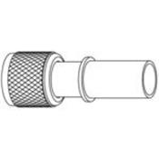 81-114-RFX Amphenol RF