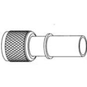 81-115BK-1000 Amphenol RF
