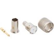 81-115N-1000 Amphenol RF