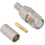 81-183-RFX Amphenol RF