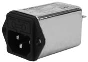 081M.00101.00 Astrodyne TDI