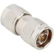 82-100-RFX Amphenol RF