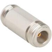 82-101-RFX Amphenol RF