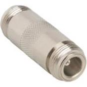 82-101 Amphenol RF