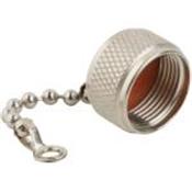 82-106 Amphenol RF