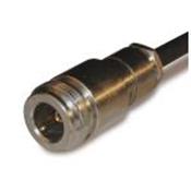 82-209 Amphenol RF
