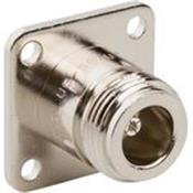 82-24 Amphenol RF
