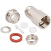 82-313 Amphenol RF