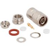82-3312 Amphenol RF
