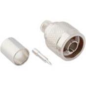 82-340-1052 Amphenol RF