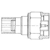 82-340-1054 Amphenol RF