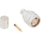 82-4425-1003 Amphenol RF
