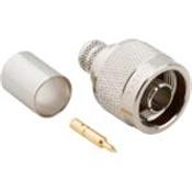 82-4426-11RFX Amphenol RF