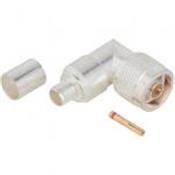 82-4440-1001 Amphenol RF