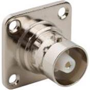 82-504 Amphenol RF