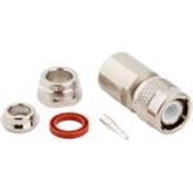 82-532 Amphenol RF