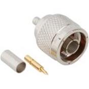 82-5370 Amphenol RF