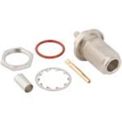 82-5373 Amphenol RF