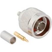 82-5375-RFX Amphenol RF