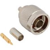 82-5375 Amphenol RF