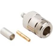 82-5376-RFX Amphenol RF