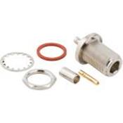 82-5378-RFX Amphenol RF