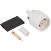 82-5584 Amphenol RF