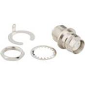 82-5590-RFX Amphenol RF