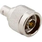82-5722-RFX Amphenol RF