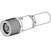 82-5773 Amphenol RF