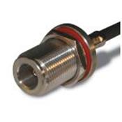 82-5933 Amphenol RF