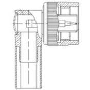 82-5988-1000 Amphenol RF