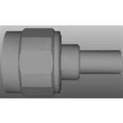 82-6010 Amphenol RF