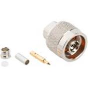 82-6034 Amphenol RF
