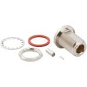 82-6093-RFX Amphenol RF