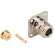 82-6098-RFX Amphenol RF
