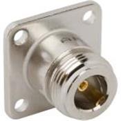 82-6101-RFX Amphenol RF