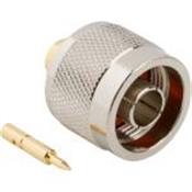 82-6124 Amphenol RF