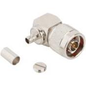 82-6157 Amphenol RF