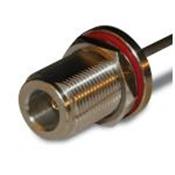 82-6162 Amphenol RF