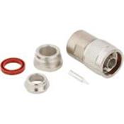 82-61 Amphenol RF