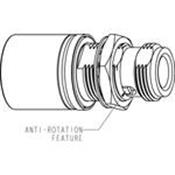 82-6296 Amphenol RF