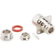 82-62 Amphenol RF