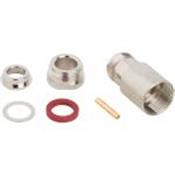 82-63-RFX Amphenol RF
