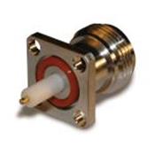 082-6303 Amphenol RF