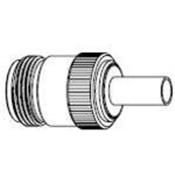 82-6313 Amphenol RF